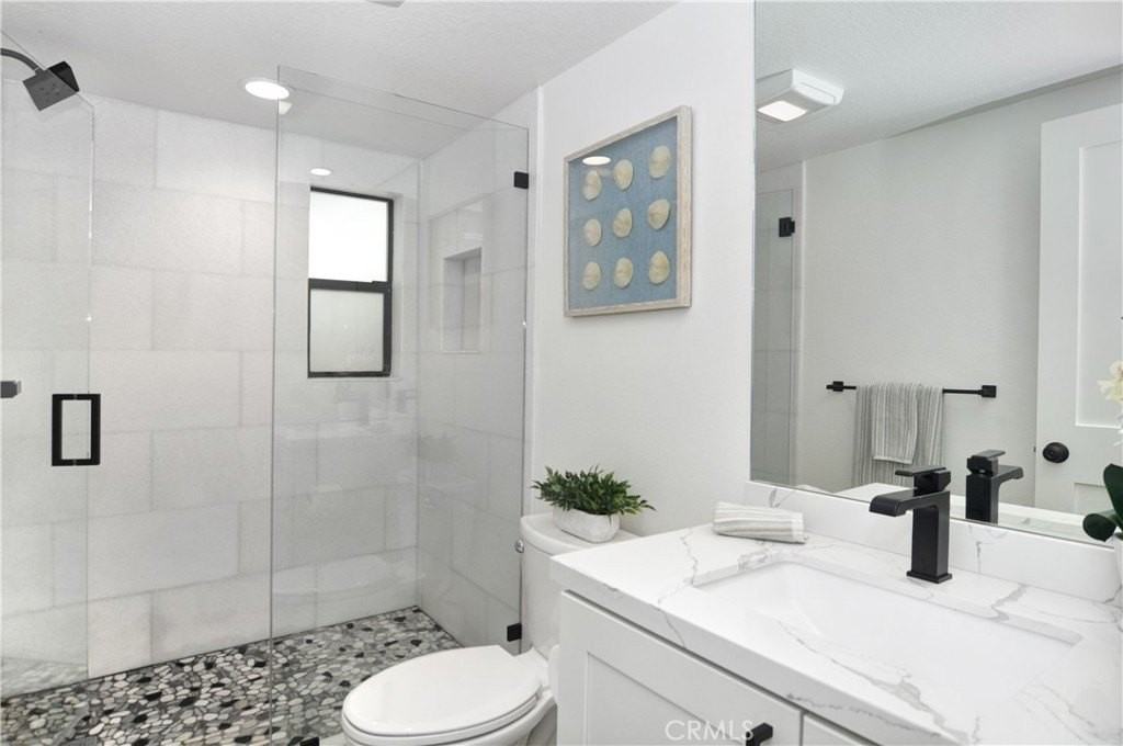 400 # A Goldenrod Avenue - Photo 7 of 13