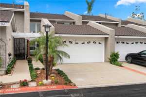 featured image of 18555 Vallarta Dr