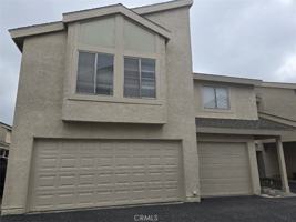 featured image of 4782 James Cir #A