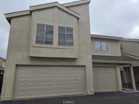 4782 James Cir #A - Photo 1 of 1