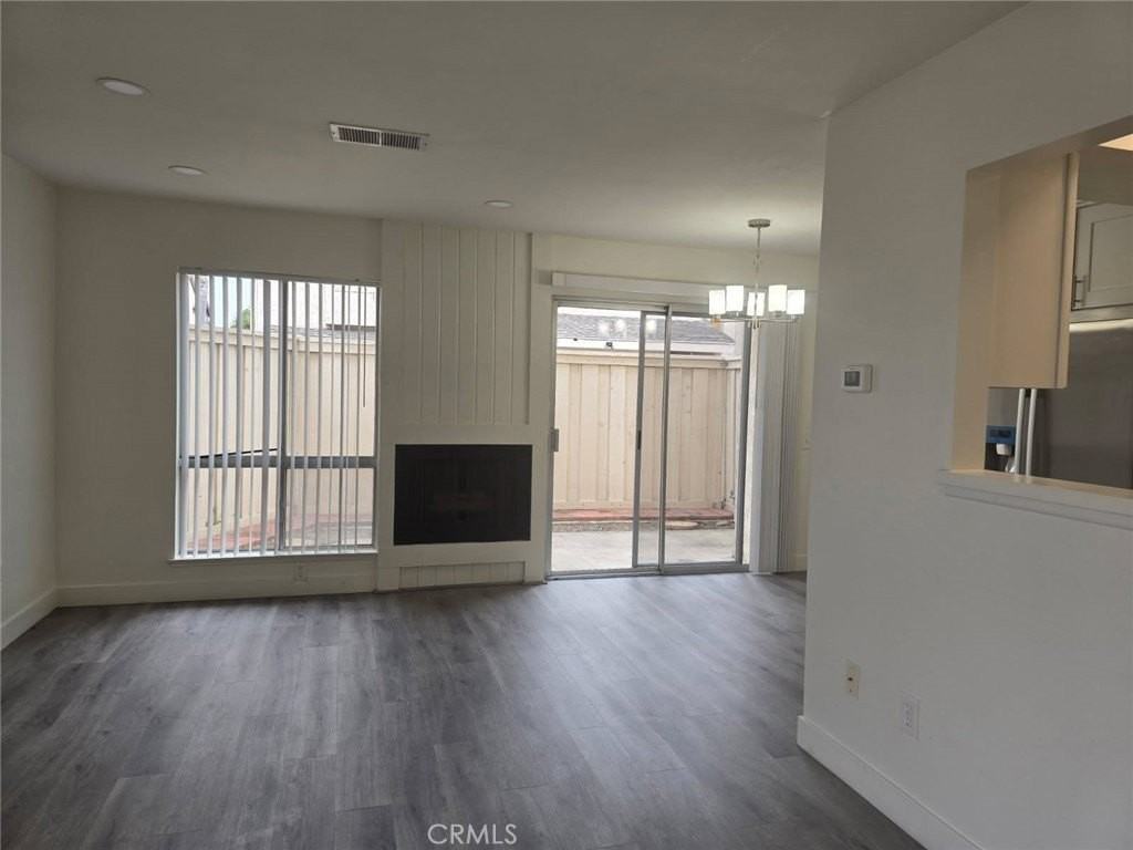 4782 James Cir #A - Photo 3 of 20