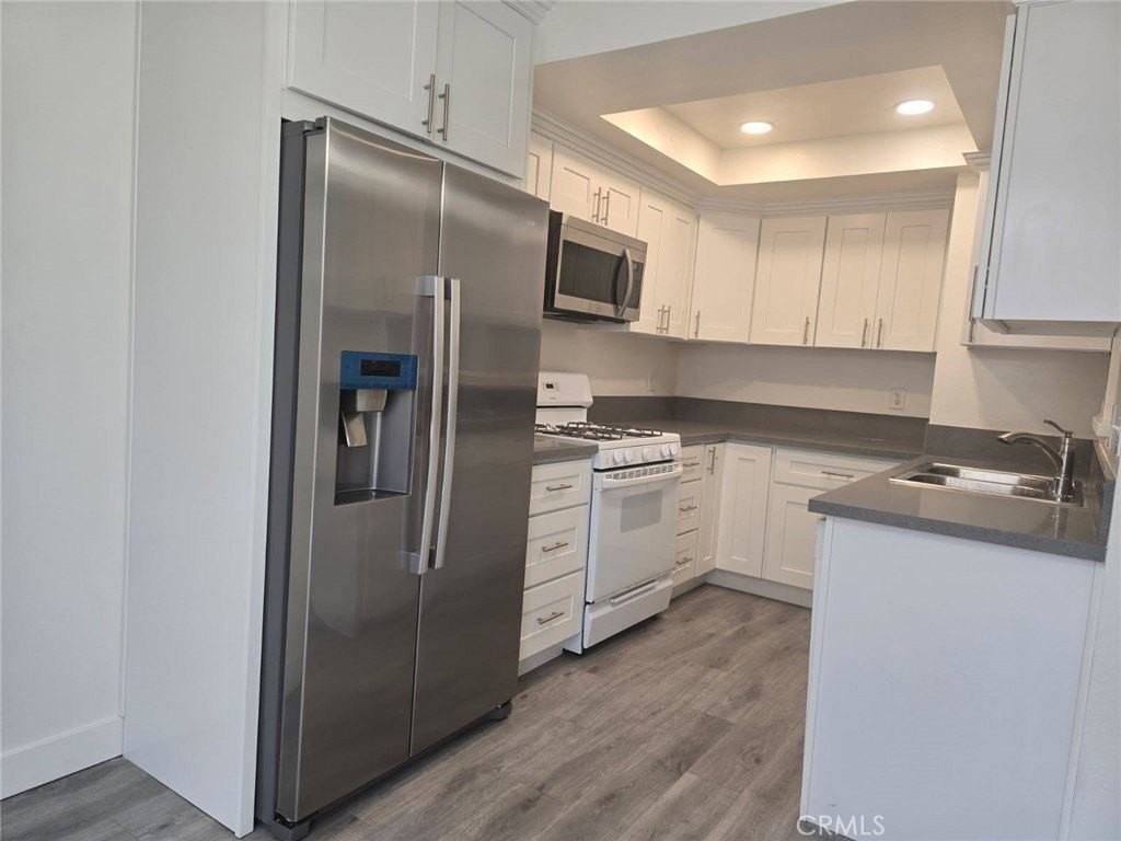 4782 James Cir #A - Photo 5 of 20