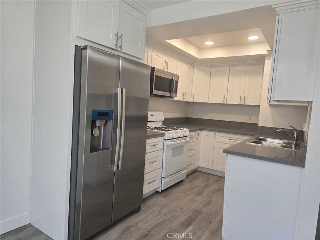 4782 James Cir #A - Photo 6 of 20