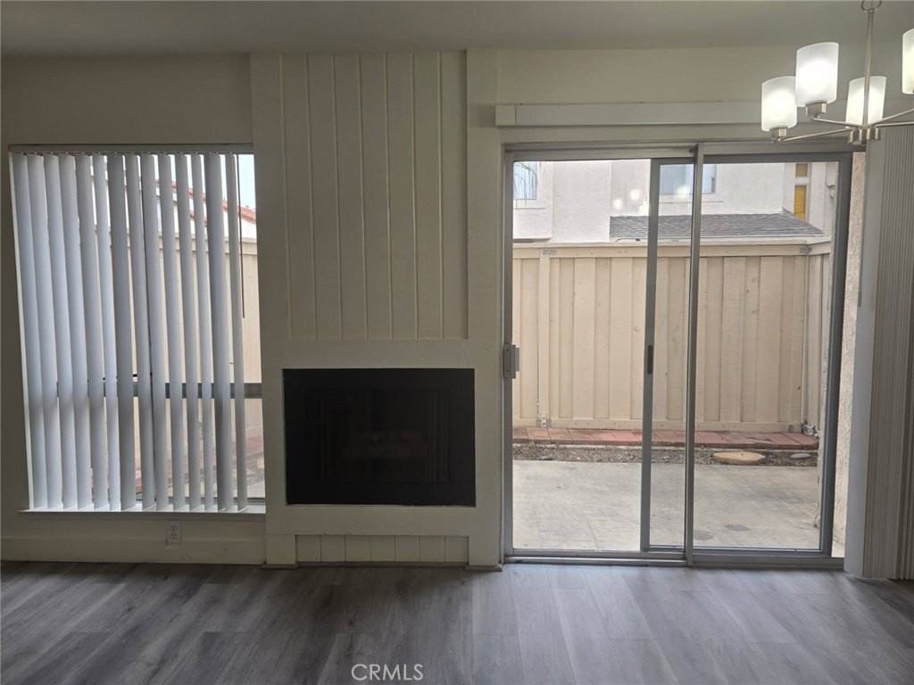 4782 James Cir #A - Photo 7 of 20