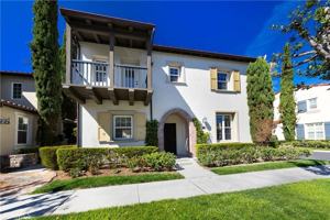 featured image of 53 Bower Tree