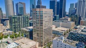 801 S Grand Ave #1710 - Photo 1 of 1