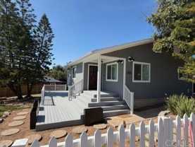 1743 La Cresta Blvd - Photo 1 of 1