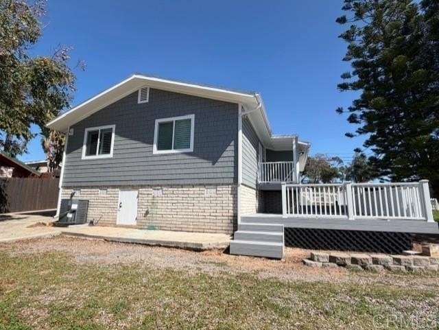 1743 La Cresta Blvd - Photo 3 of 15