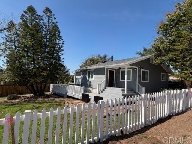 1743 La Cresta Blvd - Photo 4 of 15