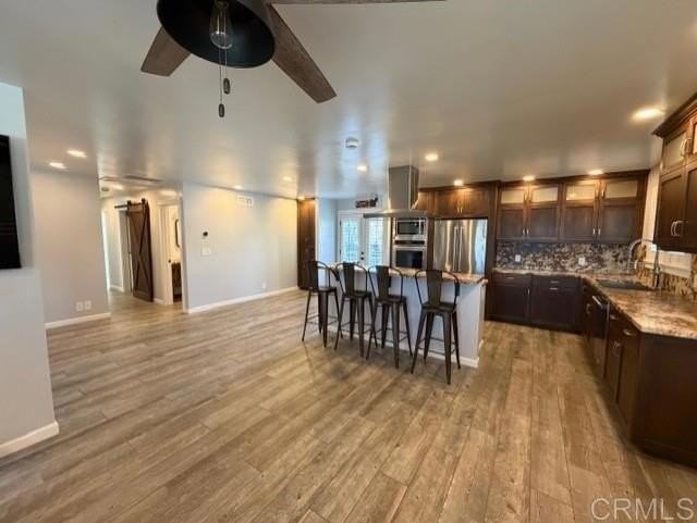 1743 La Cresta Blvd - Photo 7 of 15