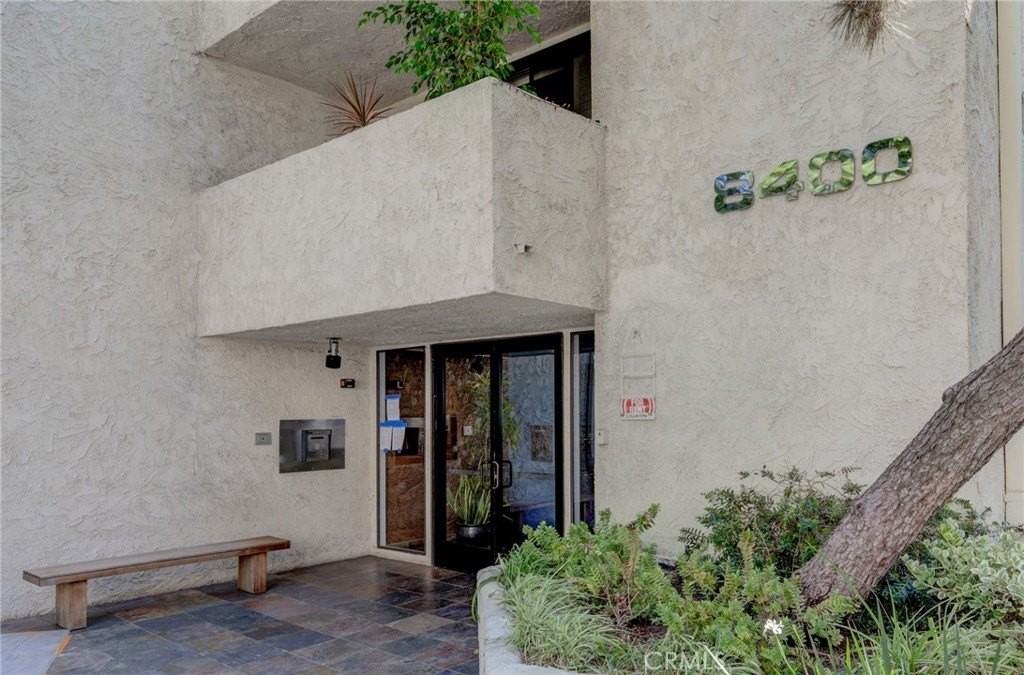 8400 De Longpre Ave #205 - Photo 2 of 44