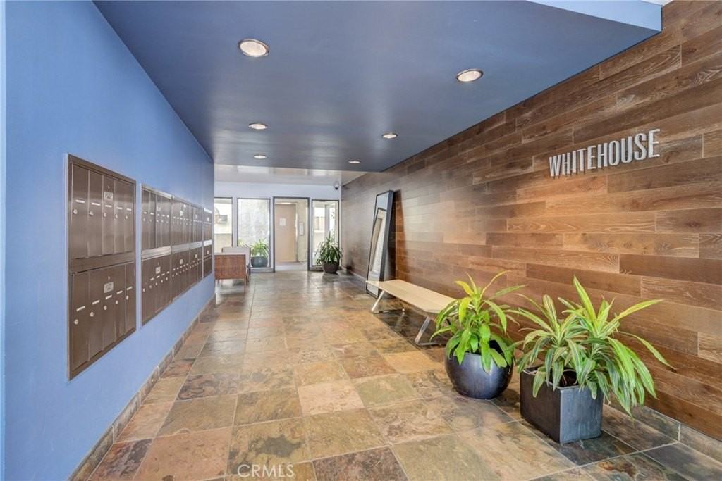 8400 De Longpre Ave #205 - Photo 3 of 44