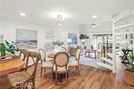 31323 E Nine Dr #42B - Photo 2 of 38