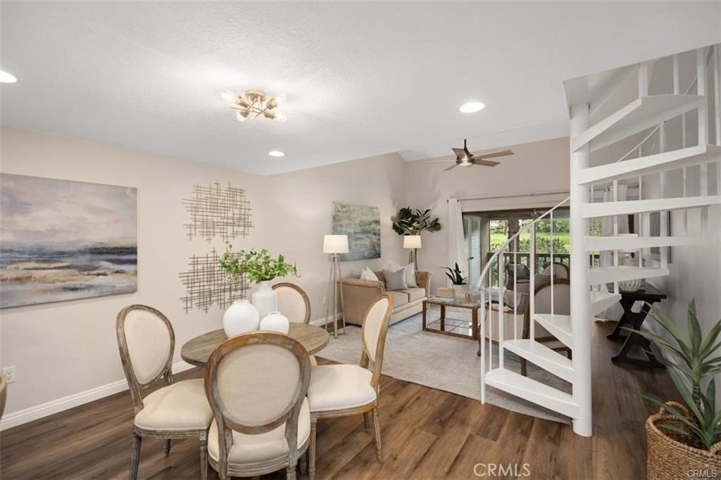 31323 E Nine Dr #42B - Photo 3 of 38