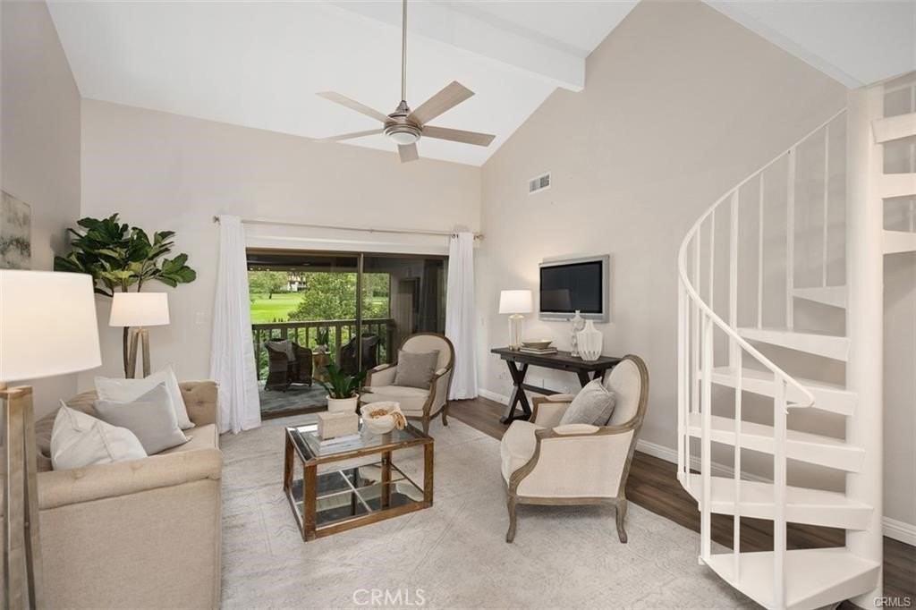 31323 E Nine Dr #42B - Photo 4 of 38