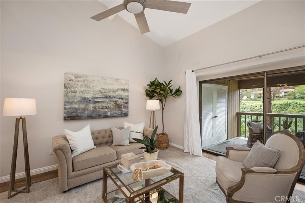 31323 E Nine Dr #42B - Photo 5 of 38