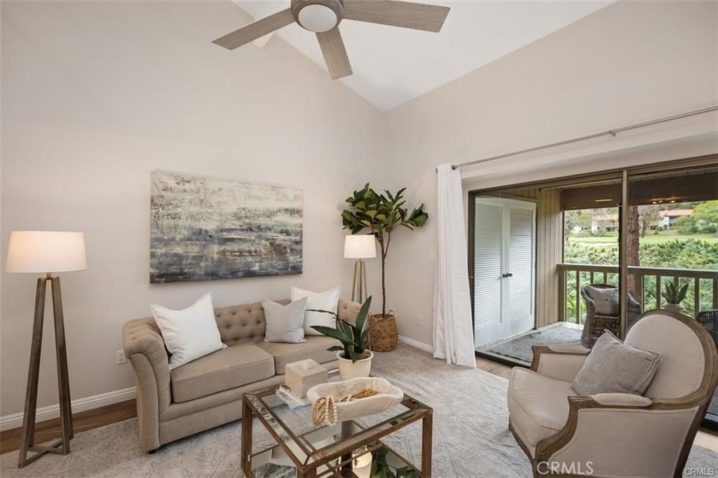 31323 E Nine Dr #42B - Photo 6 of 38