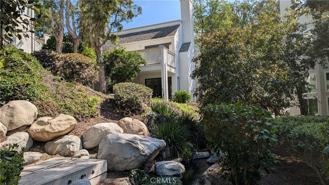 190 N Singingwood St #6 - Photo 1 of 1