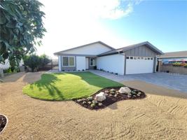 featured image of 407 Calle Fiesta