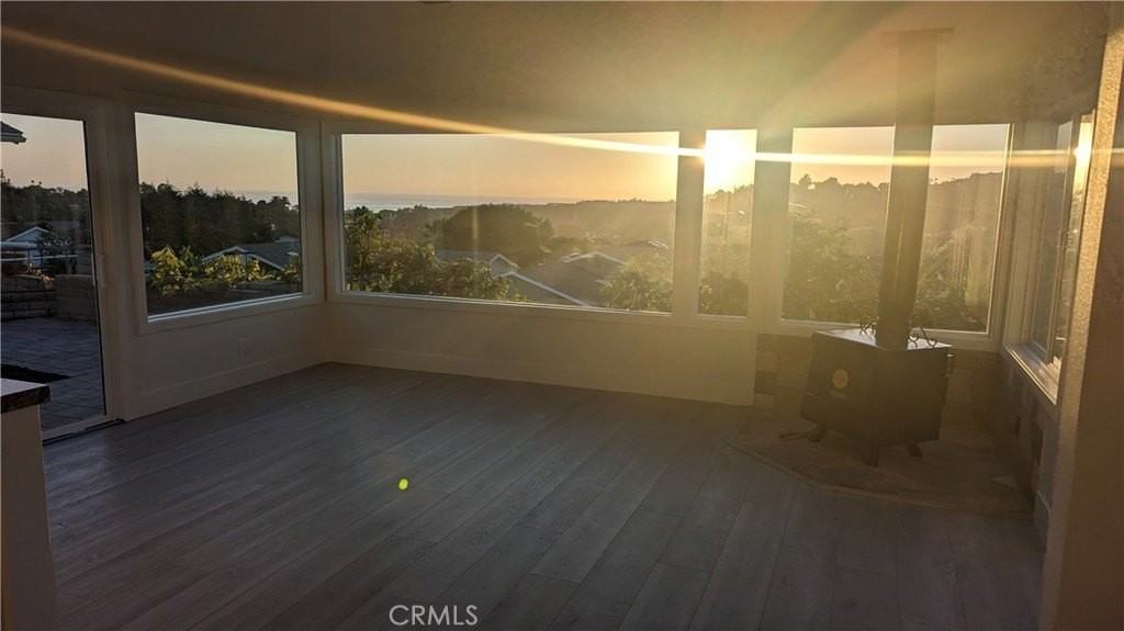 407 Calle Fiesta - Photo 2 of 37