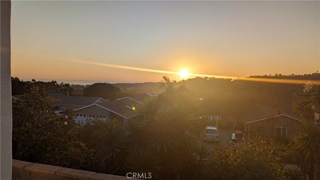 407 Calle Fiesta - Photo 3 of 37