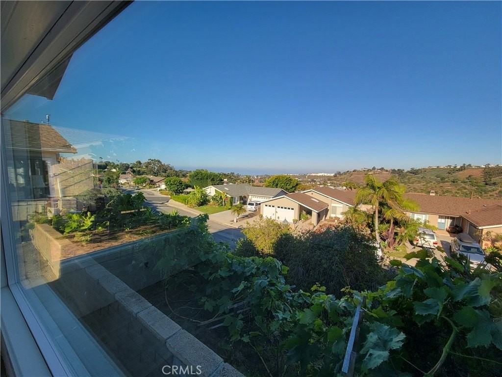 407 Calle Fiesta - Photo 5 of 37