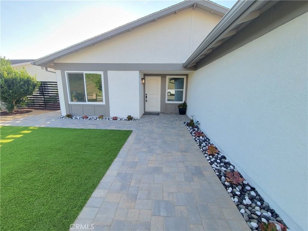 407 Calle Fiesta - Photo 7 of 37