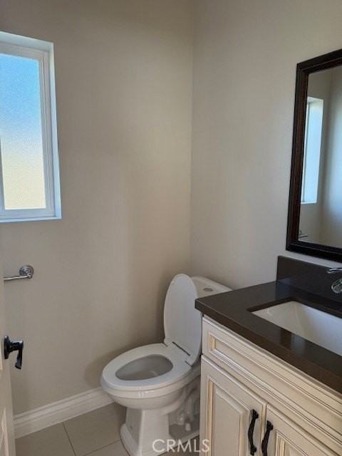 17647 Hamlin St - Photo 7 of 16