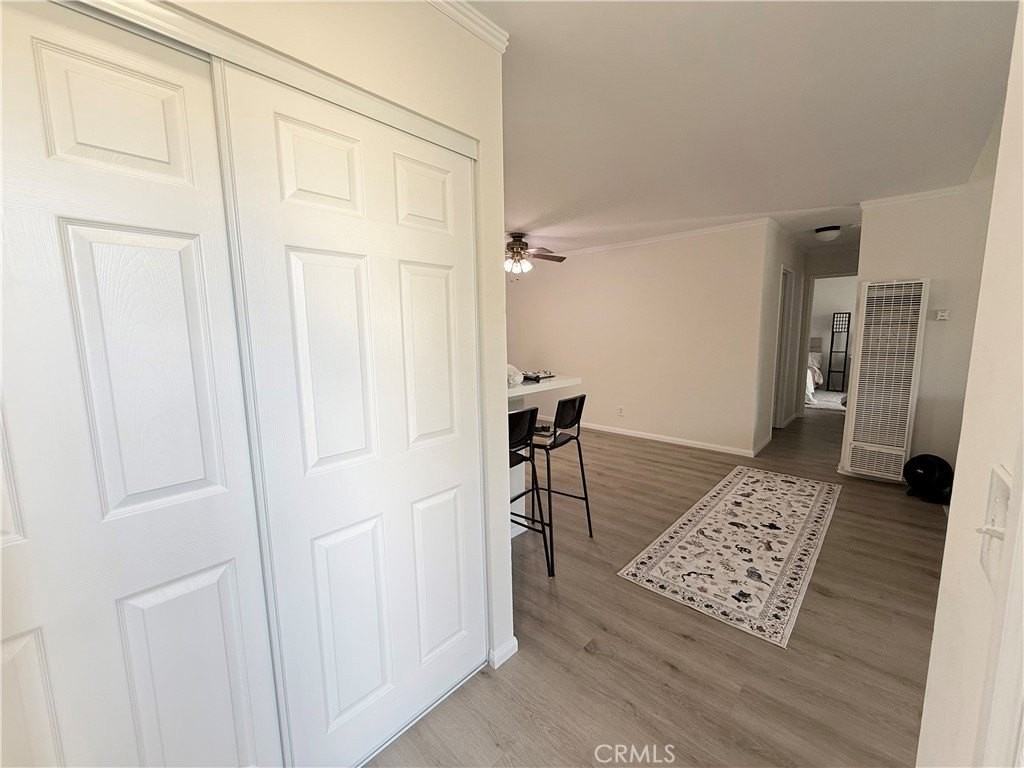 806 Coriander Dr #H - Photo 5 of 32