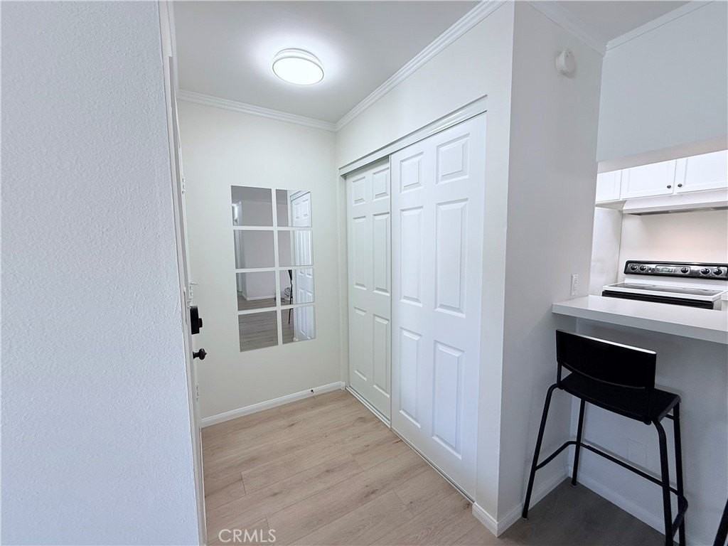 806 Coriander Dr #H - Photo 6 of 32