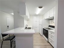 806 Coriander Dr #H - Photo 1 of 1