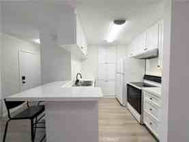 806 Coriander Dr #H - Photo 1 of 1