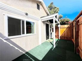 4727 Milne Dr - Photo 1 of 1