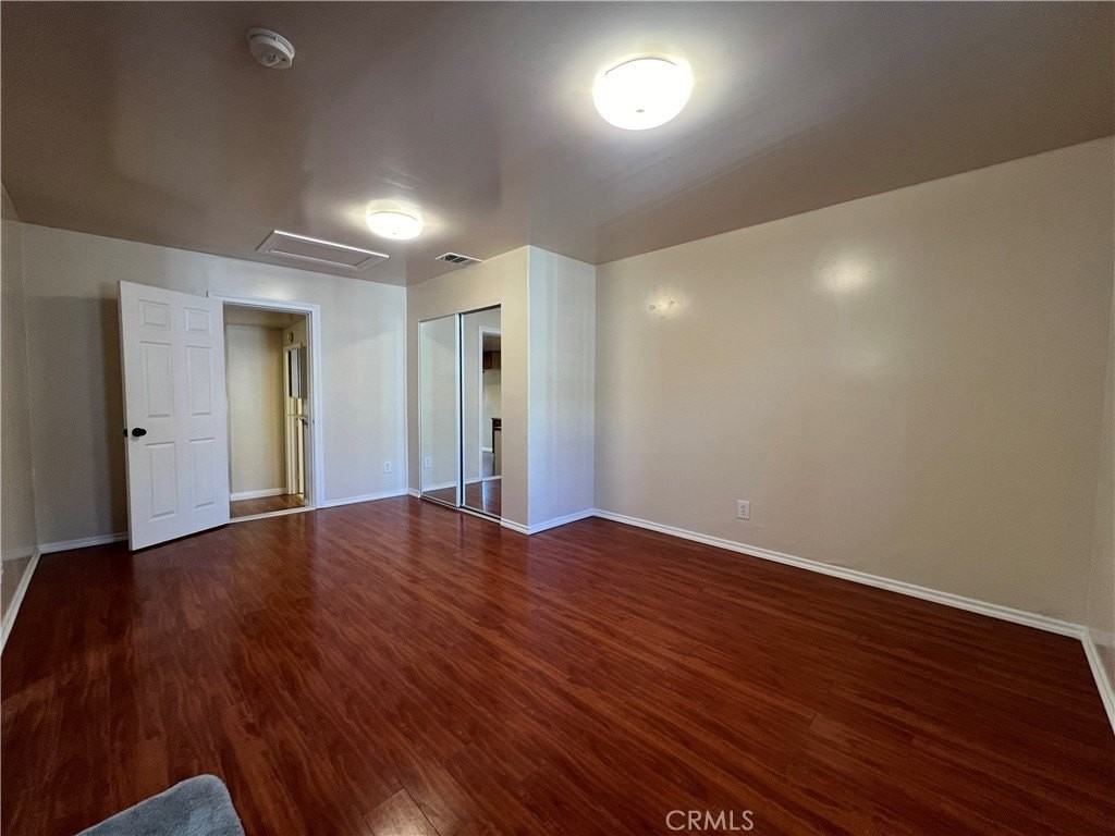 4727 Milne Dr - Photo 2 of 11