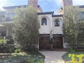 1209 S Catalina Ave - Photo 1 of 1