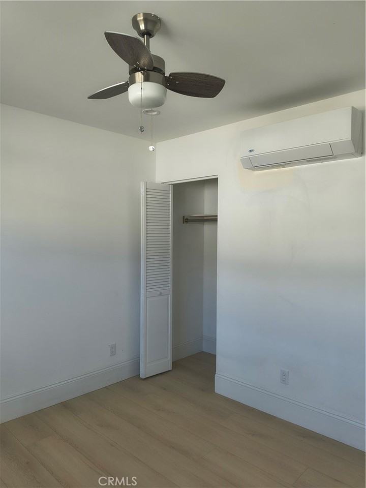 4151 W 172nd St - Photo 4 of 24