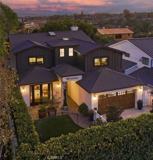 1852 6th St - Photo 1 of 1