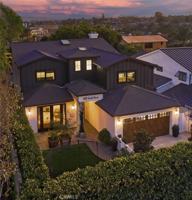 featured image of 1852 6th St