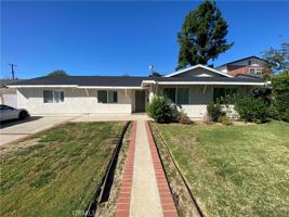 featured image of 9767 Comanche Ave