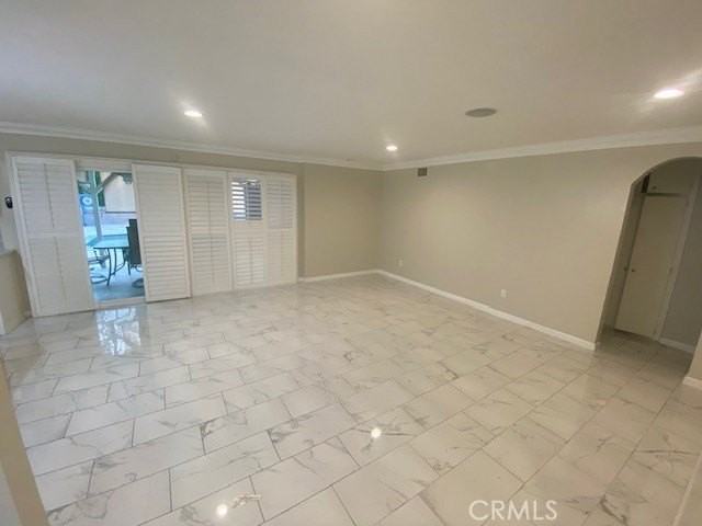 9767 Comanche Ave - Photo 3 of 30