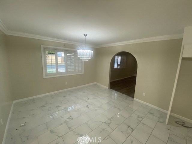 9767 Comanche Ave - Photo 6 of 30