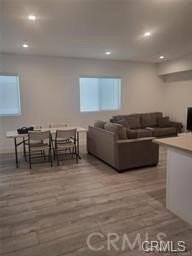 5948 Cantaloupe Ave - Photo 3 of 9