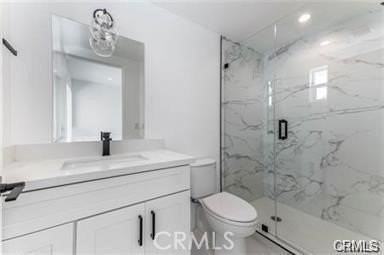 5948 Cantaloupe Ave - Photo 4 of 9