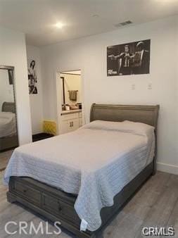 5948 Cantaloupe Ave - Photo 7 of 9