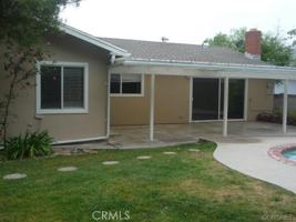 featured image of 26141 Hatmor Dr