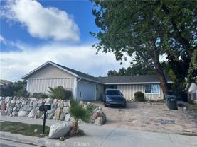 26141 Hatmor Dr - Photo 1 of 1