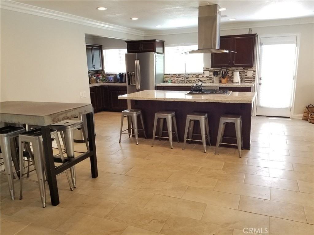 26141 Hatmor Dr - Photo 7 of 10