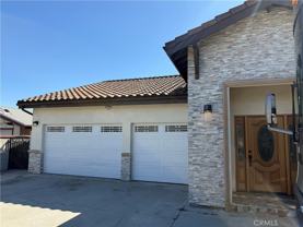 8802 Ramona Blvd - Photo 1 of 1