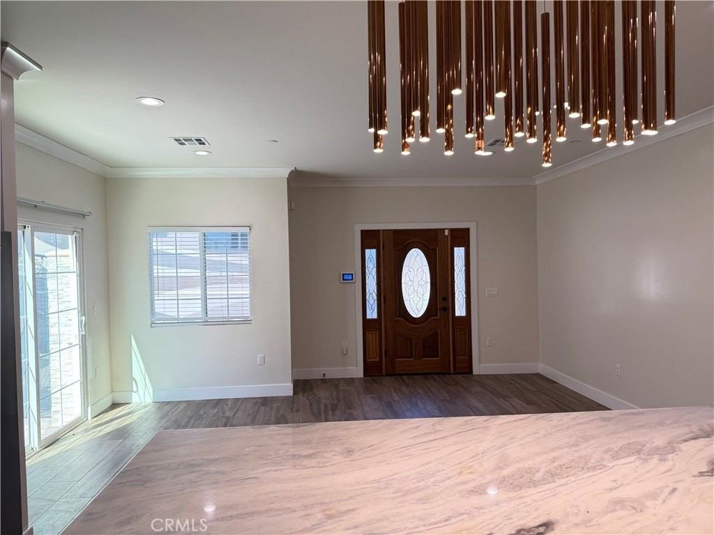 8802 Ramona Blvd - Photo 5 of 13