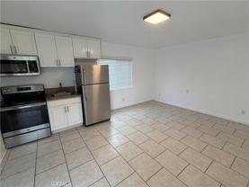 8445 Calvin 1/2 - Photo 1 of 1